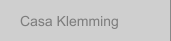 Casa Klemming